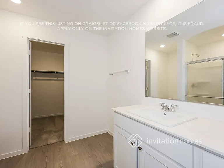 2742 Bronte Blvd — Photo 13