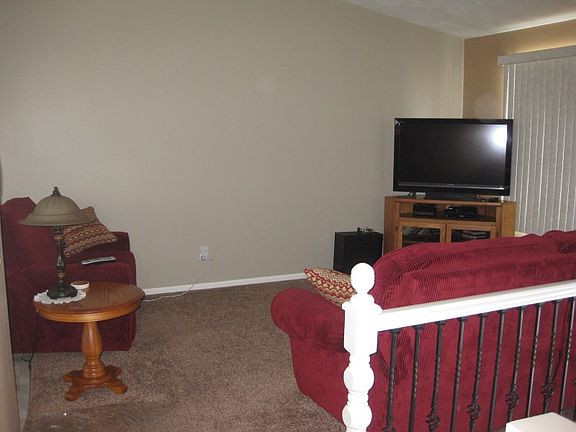 2nd image of 4688 Myra Lee Dr
