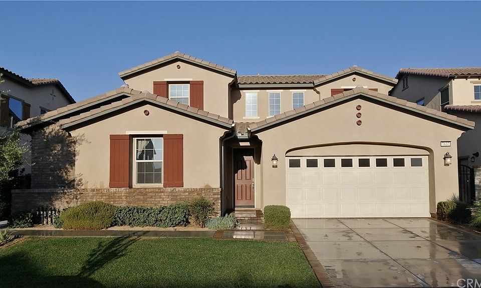 1st image of 7637 Casa De Maria Ct