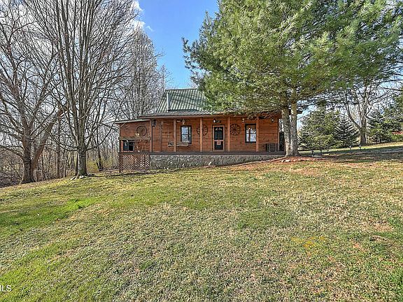 2nd image of 246 Holston Dr