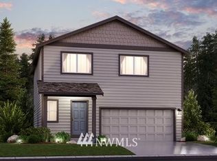 4444 65th St E LOT 2, Fife, WA