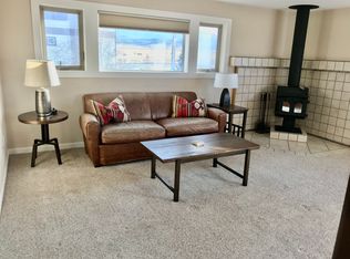 120 Norgren Rd APT C, Fraser, CO 80442