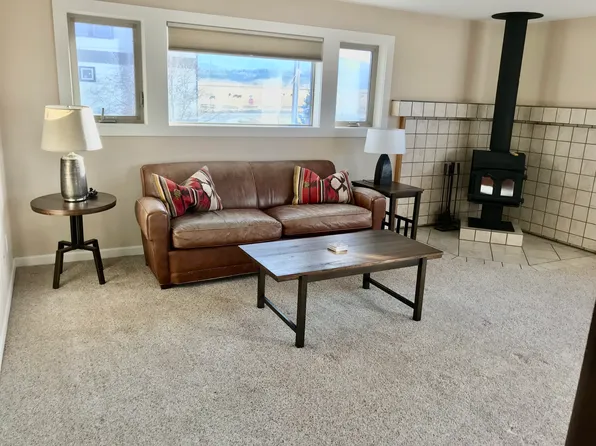120 Norgren Rd APT C, Fraser, CO 80442