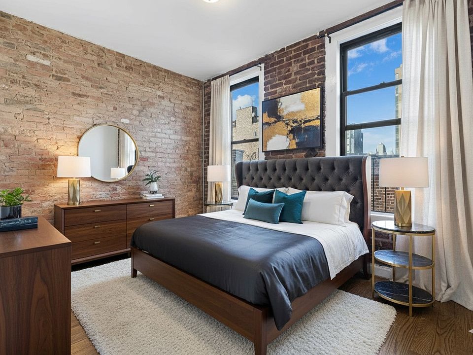 1st image of 248 Broome St APT 20