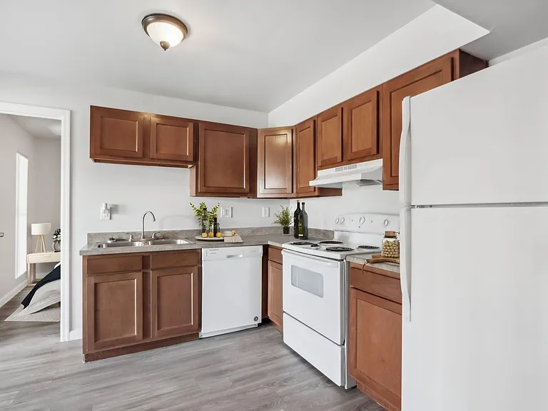 The Vue on Camelback — Photo 46