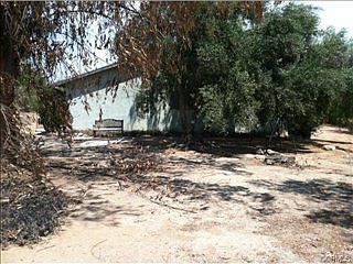4th image of 20935 Nandina Ave