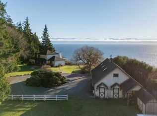 9193 W Coast Rd, Sooke, BC V9Z1G3