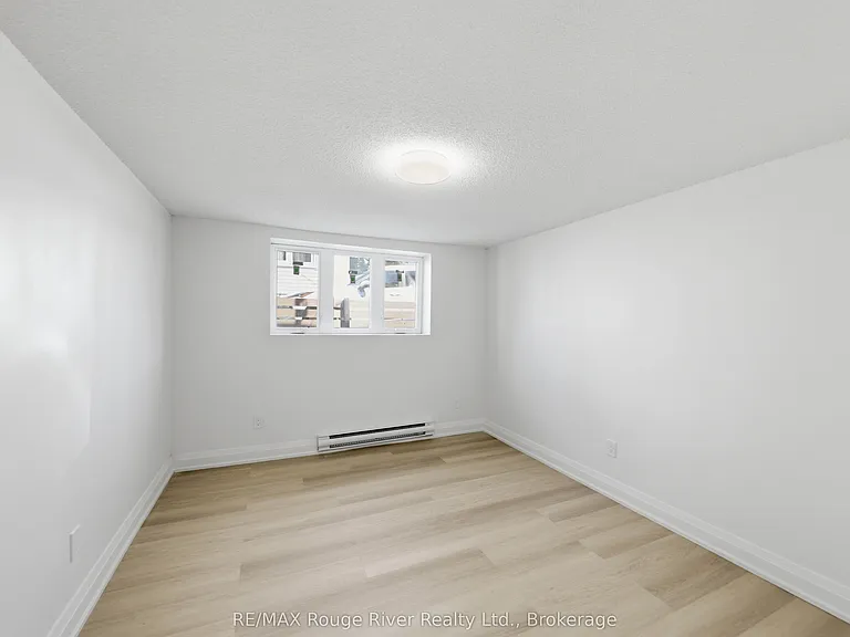 144 Macdonald Ave #A — Photo 13