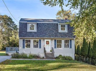 80 Derry Hill Rd, Uncasville, CT 06382