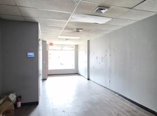3218 Belair Rd, Baltimore, MD 21213