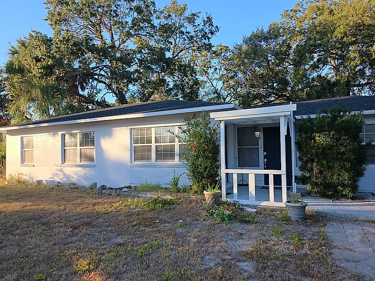 4713 W El Prado Blvd — Photo 5
