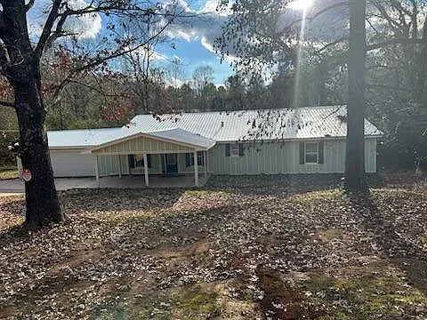 46 Pine Ridge Trl
