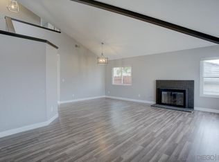 7177 Terra Cotta Rd, San Diego, CA 92114