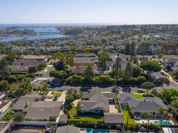 1200 Westcliff Dr, Newport Beach, CA 92660