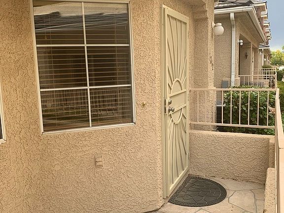 4th image of 1212 Nevada Sky St
