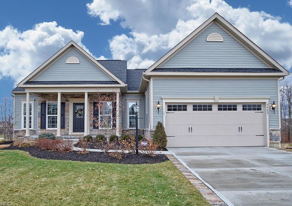 1st image of 5463 Diamond Creek Dr