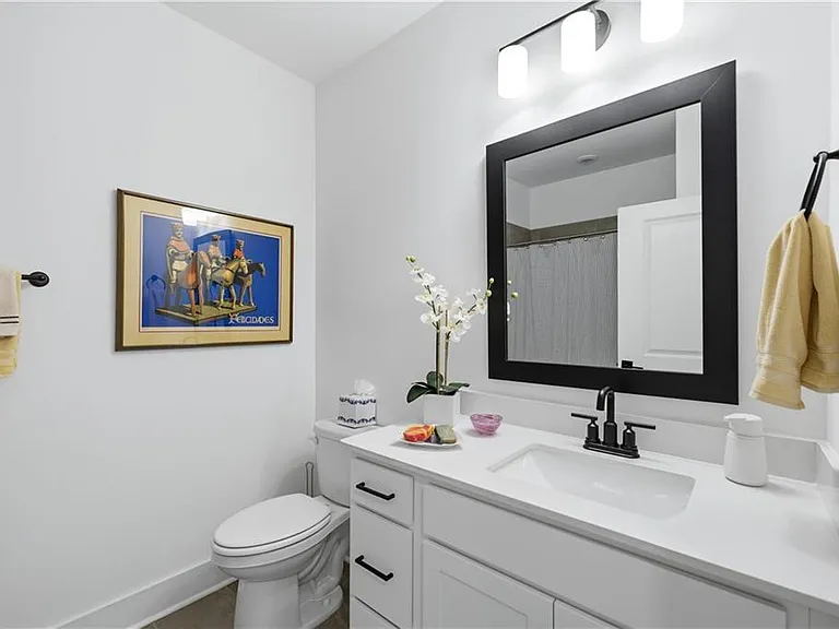 3211 Orwell Way #4301 — Photo 23