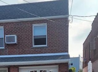 275 Throggs Neck Blvd, Bronx, NY 10465