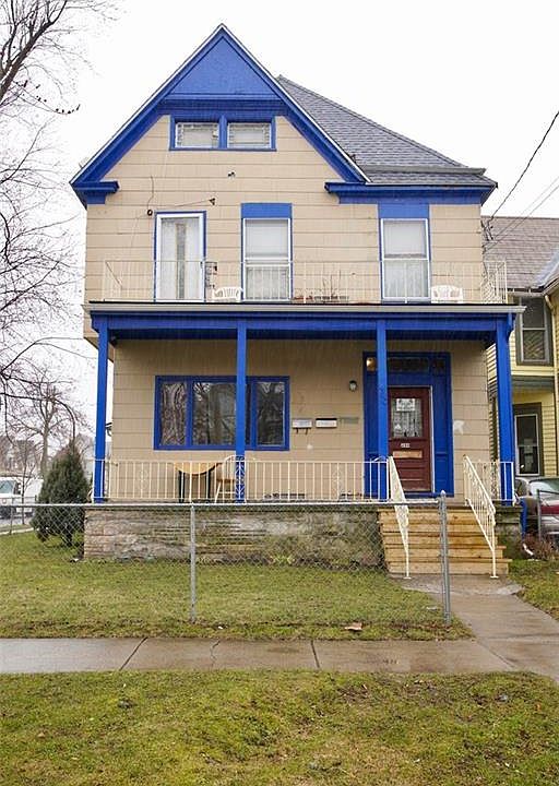 1st image of 490 Plymouth Ave