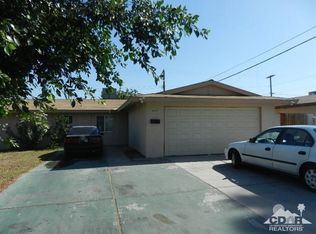 83327 Emerald Ave, Indio, CA 92201