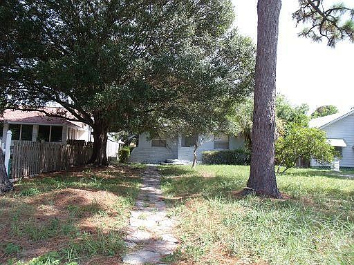 1st image of 3655 1st Ave S