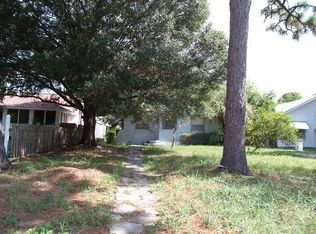 3655 1st Ave S, Saint Petersburg, FL 33711