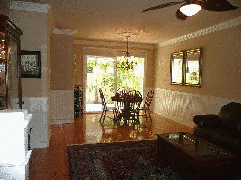 580 Lunalilo Home Rd Cob 339, Hawaii Kai, HI 96825 Zillow