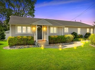 221 Heron Rd, Brick, NJ 08723