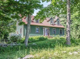 36 Wilton Rd, Lyndeborough, NH 03082