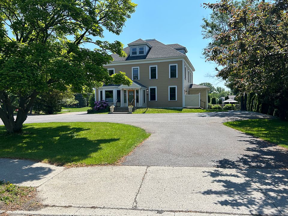 1st image of 878 New Scotland Ave #2