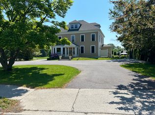 878 New Scotland Ave #2, Albany, NY 12208