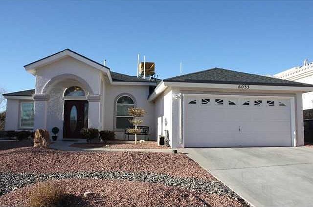 1st image of 6033 Los Pueblos Dr