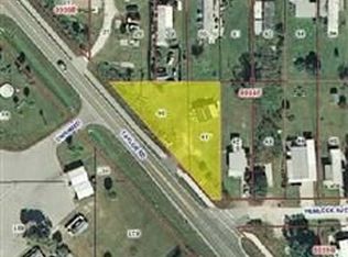 2130 Taylor Rd, Punta Gorda, FL 33950