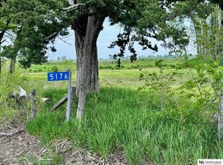 5176 County Road 47, Fort Calhoun, NE 68023