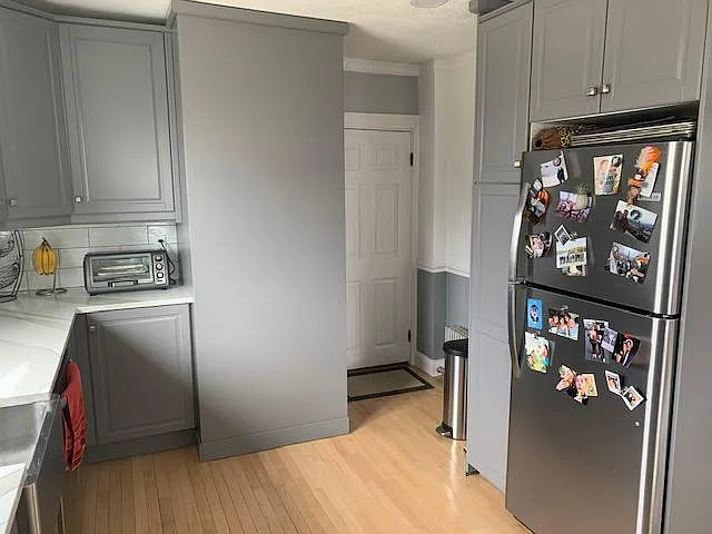 51-53 Wellington Rd #2 — Photo 6