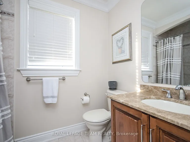 526 Hilson Ave #A — Photo 14