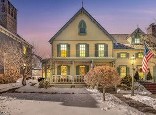 1 Murray Hill Sq BLDG 1 #1, New Providence Boro, NJ 07974