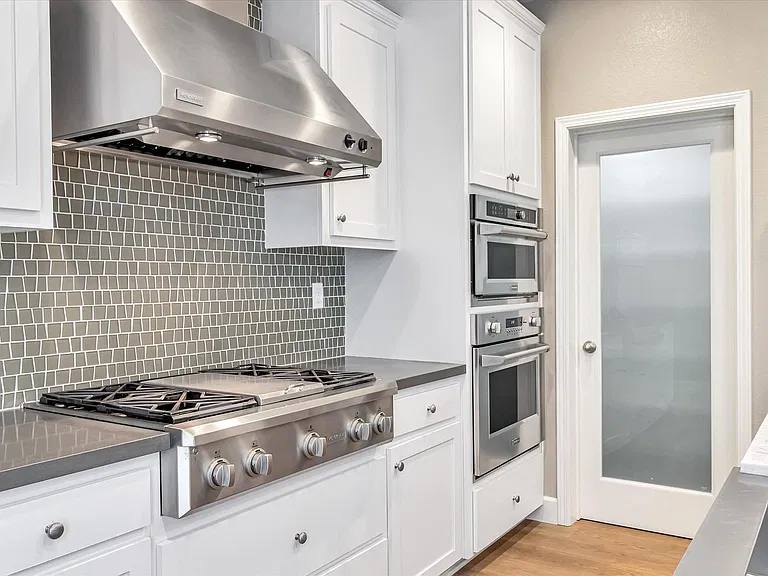 3086 Via Siena Pl — Photo 12
