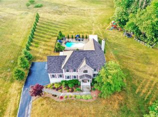 6 Viola Ct, Wappingers Falls, NY 12590