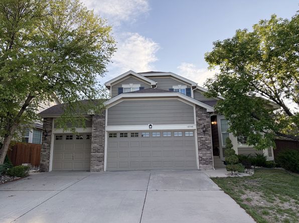 16746 Trail Sky Cir