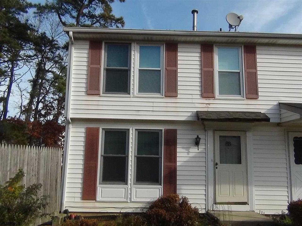 1st image of 88 Theresa Ct