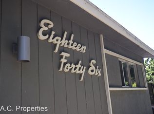 1846 10th St APT E, Santa Monica, CA 90404