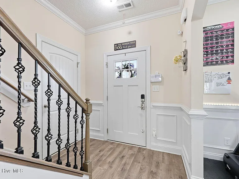 317 Little Egret Ln — Photo 15