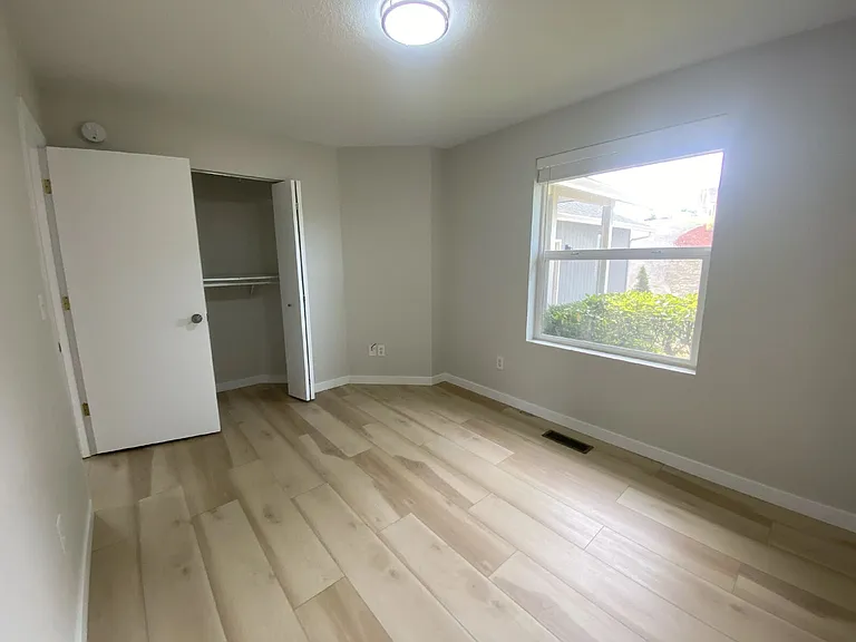 196 Jamie Loop — Photo 15