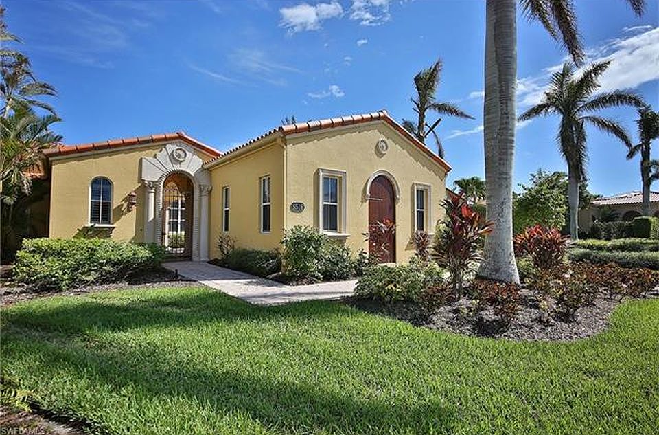 1st image of 8516 Bellagio Dr #0
