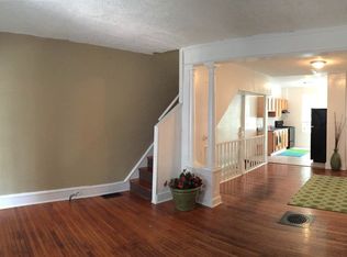 5334 Addison St, Philadelphia, PA 19143