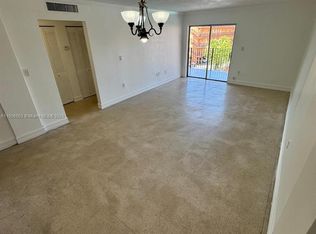 1910 W 56th St APT 3320, Hialeah, FL 33012