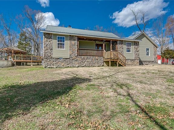 4th image of 16537 Twin Hollows Ln