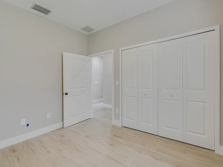 312 NW Baker Rd #312 — Photo 20