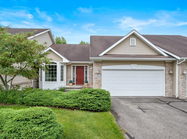 3854 Pemberton Dr SE #58, Grand Rapids, MI 49508